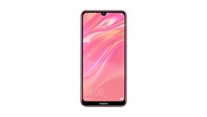 Huawei Y7 Prime (2019) Cover & Accessori