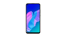 Accessori Huawei Y7p