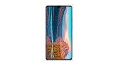 Accessori per Huawei Mate 20 X