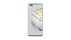 Accessori Huawei nova 10 Pro