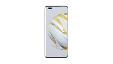 Cover Huawei nova 10 Pro