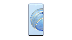 Accessori Huawei nova 10 Youth