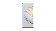 Accessori Huawei nova 10