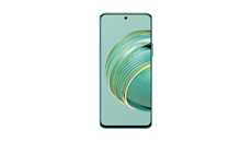 Accessori Huawei nova 10z
