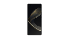 Accessori Huawei nova 11 Pro