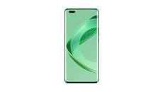 Accessori Huawei nova 11 Ultra