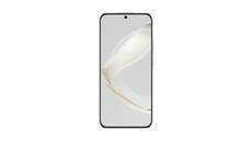 Accessori Huawei nova 11