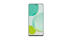 Cover Huawei nova 11i