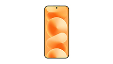 Huawei nova 16 SE Cover & Accessori