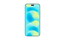 Huawei nova 16 Ultra Cover & Accessori