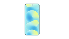 Huawei nova 16 Cover & Accessori