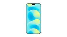 Huawei nova 16s Pro Cover & Accessori