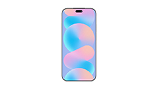 Huawei nova 16s Cover & Accessori