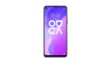 Accessori Huawei Nova 7 SE