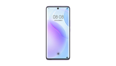 Accessori Huawei nova 8 5G