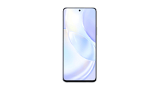 Accessori Huawei nova 8 SE Youth