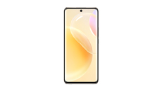 Accessori Huawei nova 8