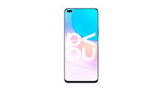 Huawei nova 8i Cover & Accessori