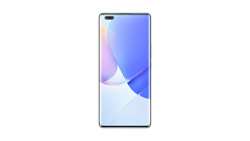 Huawei nova 9 Pro Cover & Accessori