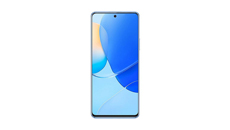 Accessori Huawei nova 9 SE