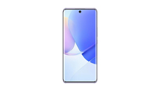 Accessori Huawei nova 9