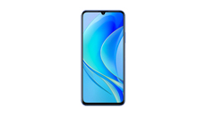 Display Huawei nova Y70 Plus e altri ricambi