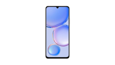 Accessori Huawei nova Y71