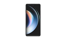 Huawei nova Y74 Cover & Accessori