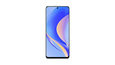 Accessori Huawei nova Y90