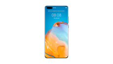 Caricabatterie Huawei P40 Pro