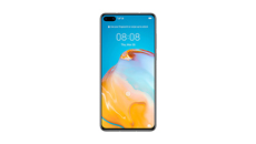 Accessori Huawei P40