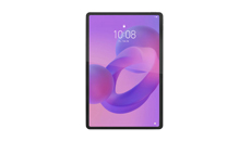 Lenovo Idea Tab Plus Cover & Accessori