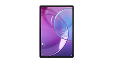 Lenovo Idea Tab Pro Gen 2 Cover & Accessori