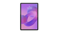 Lenovo Idea Tab Cover & Accessori