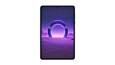 Lenovo Legion Y700 AI Cover & Accessori