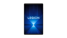 Lenovo Legion Y700 (Gen 4) Cover & Accessori