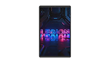 Lenovo Legion Y700 (Gen 5) Cover & Accessori