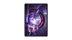 Lenovo Legion Y900 11 Cover & Accessori