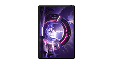 Lenovo Legion Y900 13 Cover & Accessori