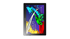 Accessori Lenovo Tab 2 A10-70 