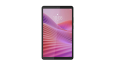 Lenovo Tab K9 Cover & Accessori