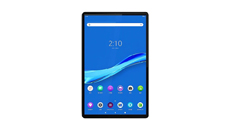 Accessori Lenovo Tab M10 FHD Plus 