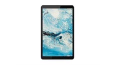 Accessori Lenovo Tab M8 (HD) 