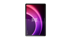 Accessori Lenovo Tab P11 Gen 2 