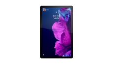 Accessori Lenovo Tab P11 