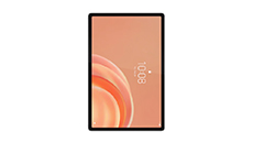Lenovo Tab Plus Gen 2 Cover & Accessori