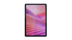Lenovo Tab Cover & Accessori