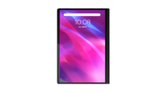 Accessori Lenovo Yoga Tab 11 