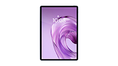 Lenovo Yoga Tab Plus Gen 2 Cover & Accessori