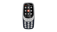 Accessori Nokia 3310